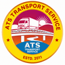 ATS Transport Logo